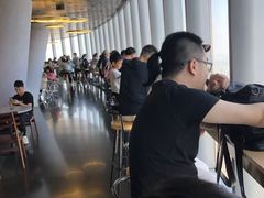 -上海中心大厦