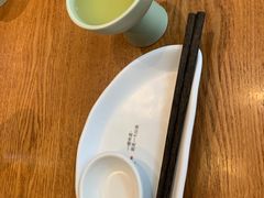 -苏小柳手作点心(控江旭辉分院)