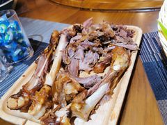 -喜来顺(悦合店)