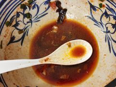 -福瑞记老孙头biangbiang面(新生路店)