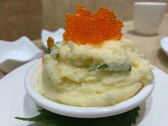 -东京屋(武定路店)