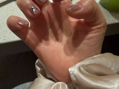 -海底捞火锅(莘松路店)