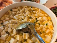 -红厨巷·淮扬菜(熙南里店)