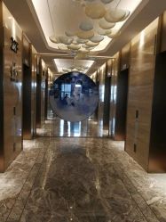 -杭州医学院附属妇儿医院