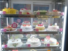 -味多美(民星路店)