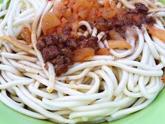 -三镇民生甜食馆(胜利街总店)