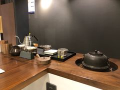 -飛鳥製茶