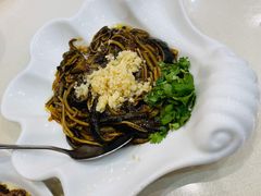 -玉华台饭庄·淮扬菜·烤鸭(望京店)