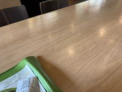 -麦当劳(双榆树店)