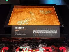 -盘龙城遗址博物院