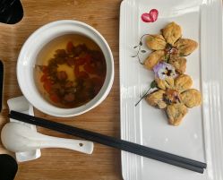 点击看大图 -星乐宝·沁漫月子中心(宝龙一城店)