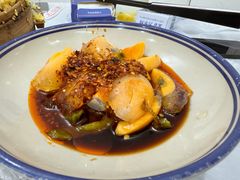 -喜洋洋(中山四路店)