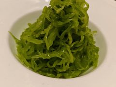 -王府井酒店(金桥港湾店)