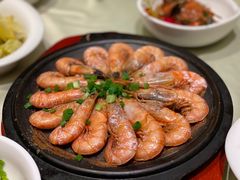 -高佳庄·海鲜酒楼(东港店)