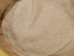 -同喜烤鸭店(光芒店)