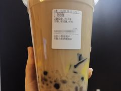 -CoCo都可(360丰产店)