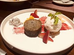 -肴约·花园式餐厅(湖里店)
