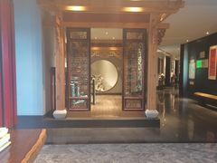 门面-江南雅厨(李公堤店)