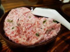 -仪表厂火锅(总店)
