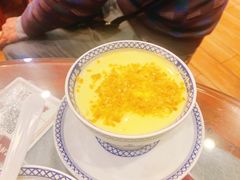-赵记传承·中国甜品(福州总店)