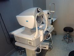 -宝岛眼镜(北京亚运村旗舰店)