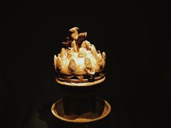 -六朝博物馆
