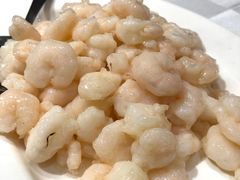 -宁波旅港同乡会(业丰大厦店)