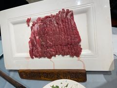 -东来顺饭庄(apm总店)