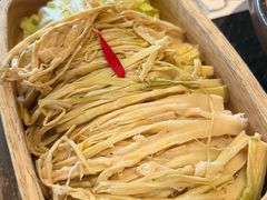 -盡膳口福跷脚牛肉火锅(晶耀前滩店)