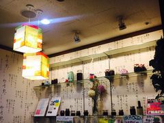 -咸草酱蟹