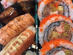 -盒马鲜生(大成店)