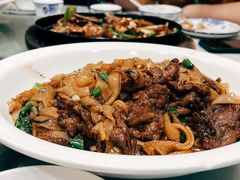-粤·向群饭店(龙津东路总店)
