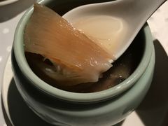 -欣叶食艺轩