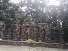 -龙达温泉生态城