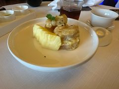 -富力丽思卡尔顿酒店·丽轩中餐厅