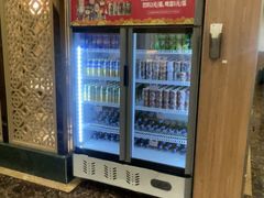 -七欣天香辣蟹火锅(苏州东大街店)