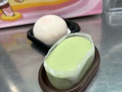 -茅庐毛血旺(临沂泰盛广场店)