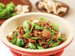 -麓湘小镇(金茂览秀城店)