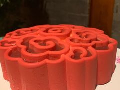 -法兰之吻蛋糕甜品(大望路店)