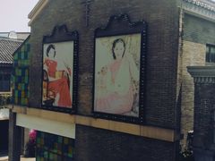 -德门仁里精品酒店(安仁店)