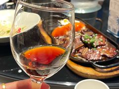 -小绍兴家宴·百年绍兴菜(鲁迅路店)