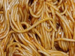 -味千拉面(煌华新纪元购物广场店)