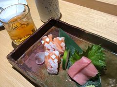 -紫· 割烹  Kappo Murasaki