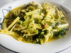 -风味小馆(天目湖宾馆店)