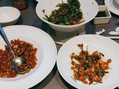 -徐记海鲜(观沙岭|滨江新城店)