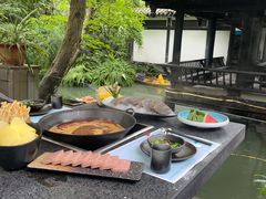 -王家渡火锅(三苏祠店)