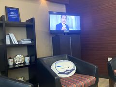 -泰康拜博口腔(松江印象城臻尔店)