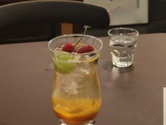 -HOLIDAY休日(后田垟巷店)