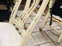 -顺发饭店