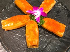 -龙门养心粥火锅(祥恒广场店)